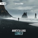 cover: Luigi.|Narcyz - Lonely