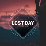 cover: Miami Shakers - Lost Day