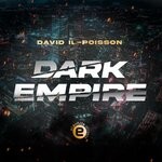 cover: David Il-poisson - Dark Empire