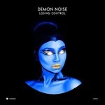 cover: Demon Noise - Losing Control