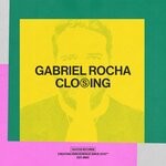 cover: Dj Pp|Gabriel Rocha - Closing