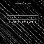 cover: Various - Slope Forms Ii