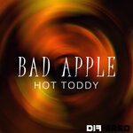 cover: Bad Apple - Hot Toddy