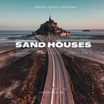 cover: Cheezy Kb Sa - Sand Houses