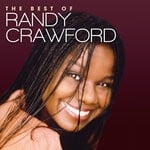 cover: Randy Crawford - Best Of Randy Crawford