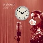 cover: Waldeck|Patrizia Ferrara - Quando