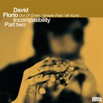 cover: David Florio - Incompatibility