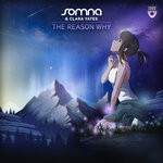 cover: Somna|Clara Yates - The Reason Why