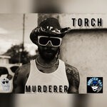 cover: Masterkat|Top Secret Production|Torch - Murderer