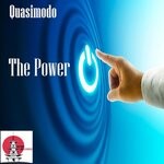 cover: Quasimodo - The Power