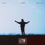 cover: Eristavi|Gabriel Moe - Silhouette