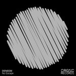 cover: Deneem - No Escape