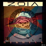 cover: Dionigi - Zoia