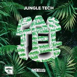 cover: Pastello - Jungle Tech (Extended Mix)