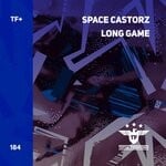 cover: Space Castorz - Long Game