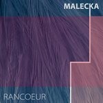 cover: Malecka - Rancoeur