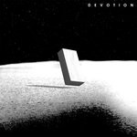 cover: Diskay - Devotion