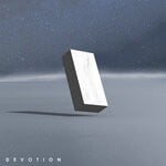 cover: Diskay - Devotion