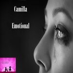 cover: Camilla - Emotional