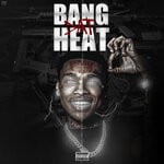 cover: Gmk - Bang Dat Heat