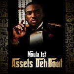 cover: Moula 1st - Assets Dehbout (Explicit)