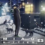 cover: Miau - Kitties