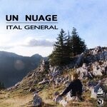 cover: Ital General - Un Nuage