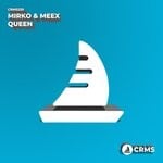 cover: Mirko & Meex - Queen