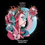 cover: Wood Drift - BuzzTap