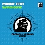 cover: Minnt Edit - Warehouse