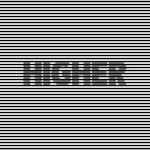 cover: Chantola - Higher