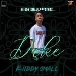 cover: Kiiddy Small - Duke Of Theke