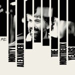 cover: Monty Alexander Trio - Linstead Market (Live, Montreux Jazz Festival 1993 - Single Edit)