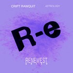 cover: Cript Rawquit|Ghv|Sshi - Dancerrr