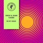 cover: Joan Cases|Or3x - In My Head