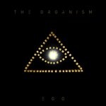 cover: The Organism - Ego