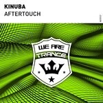 cover: Kinuba - Aftertouch