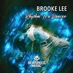 cover: Brooke Lee - Rhythm Is A Dancer