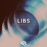 cover: Libs - Retrospection