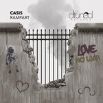 cover: Casis - Rampart