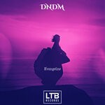 cover: dndm - Evangeline