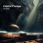 cover: Acobas - Calata Pacaya