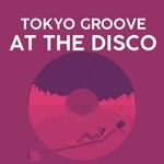 cover: Tokyo Groove - At The Disco