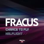 cover: Fracus - Chance To Fly