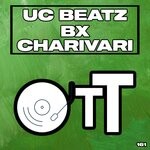 cover: Uc Beatz - BX Charivari