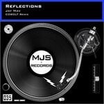 cover: Jay Mav - Reflections (COBOLT Remix)