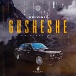 cover: Kelvin11 - Gusheshe