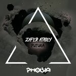 cover: Zafer Atabey - Futura