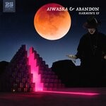 cover: Aiwaska|Abandon - Harmony