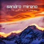 cover: Sandro Mireno - Once Upon A Dream